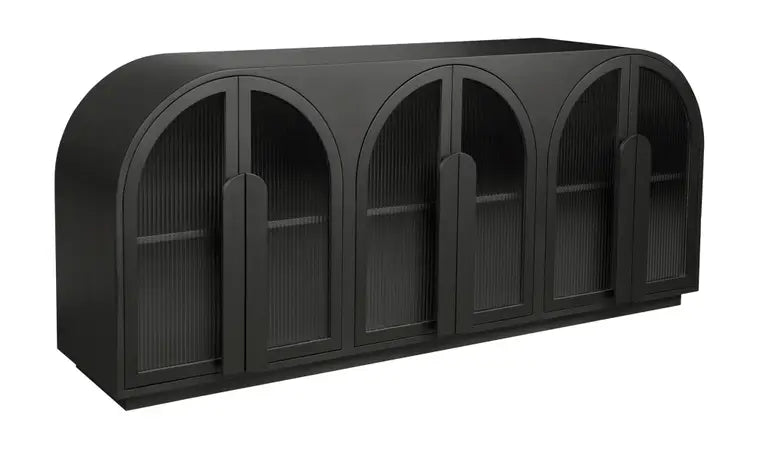 Trento Sideboard