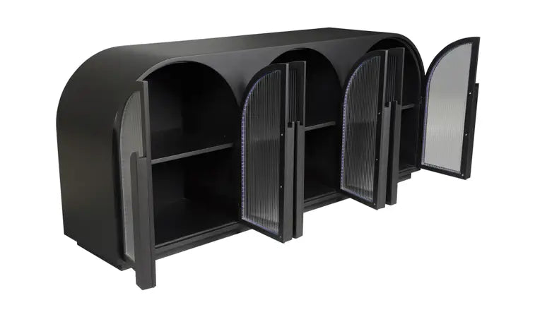 Trento Sideboard