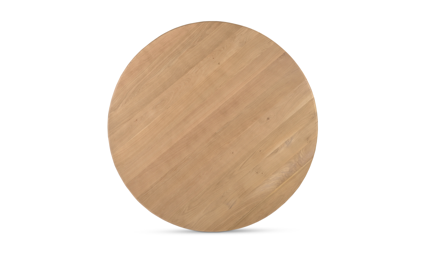 Treppo Dining Table
