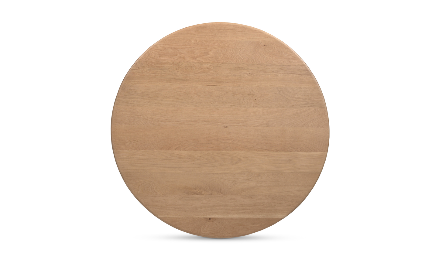 Treppo Coffee Table