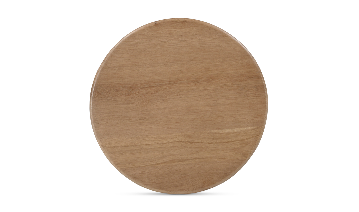 Treppo Side Table
