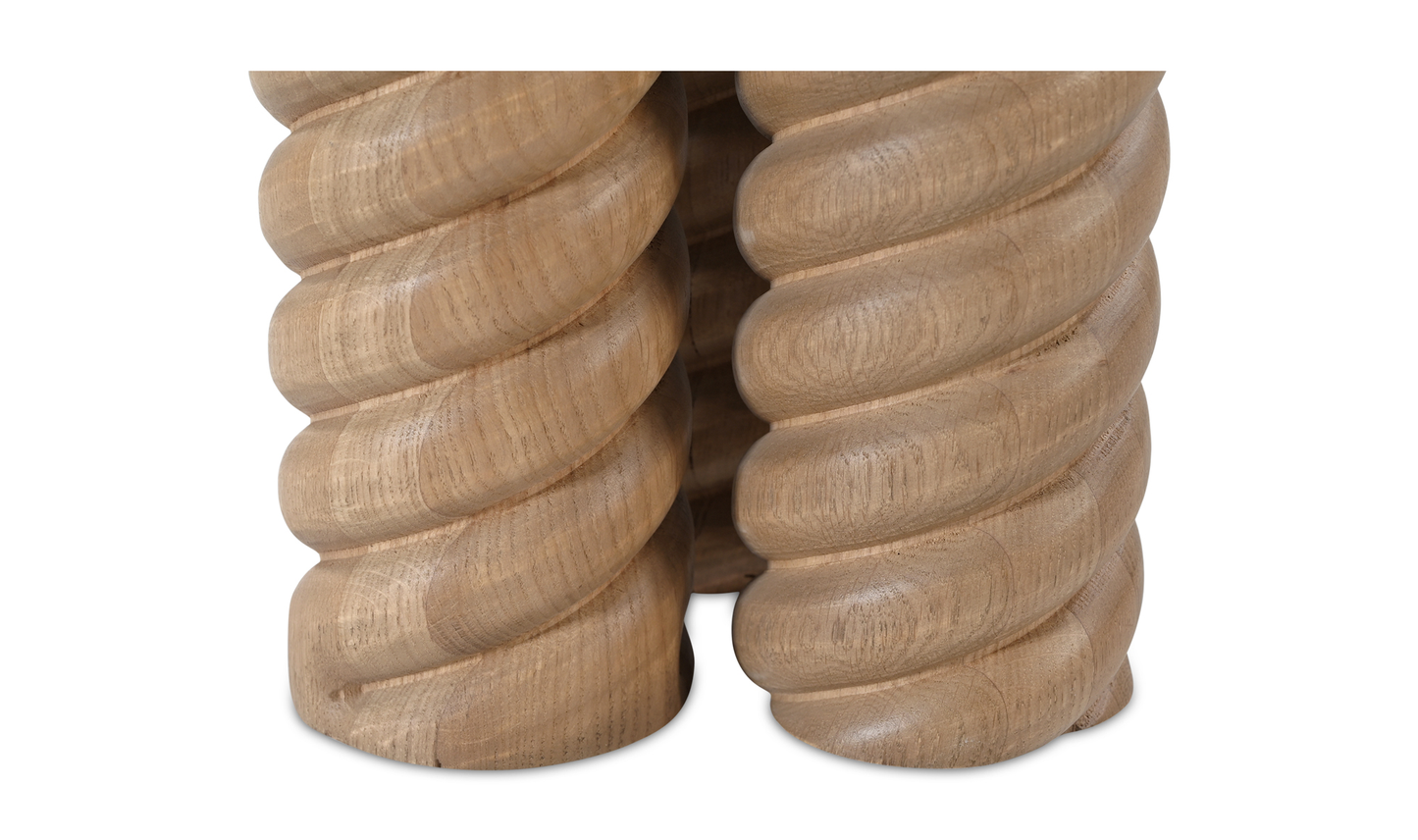 Treppo Side Table