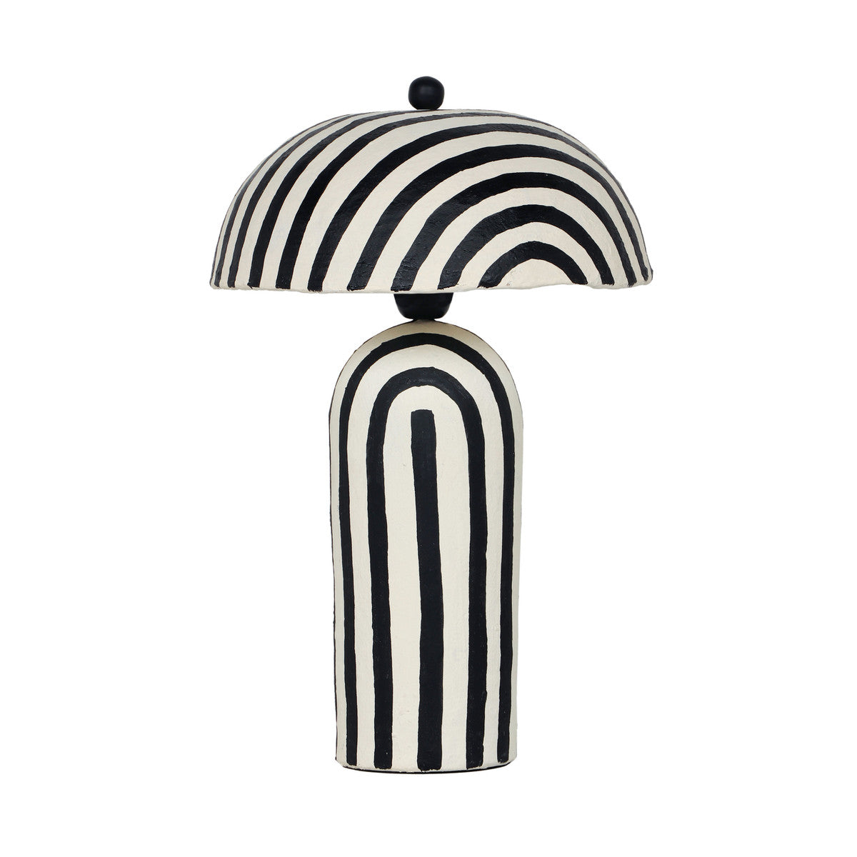 Trestel Table Lamp