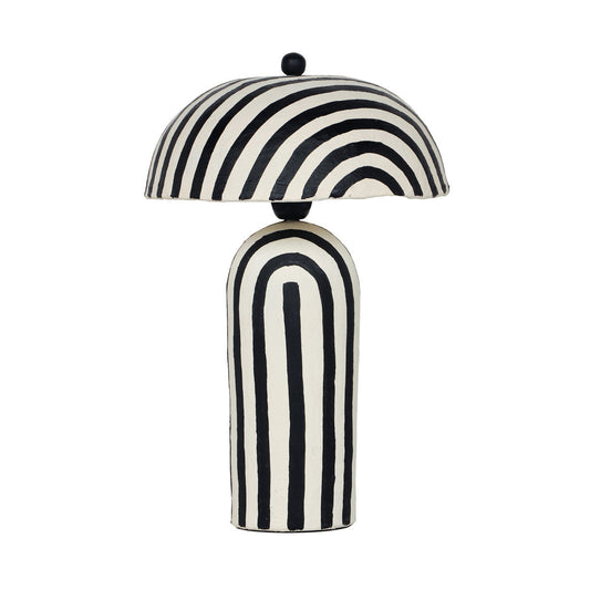 Trestel Table Lamp