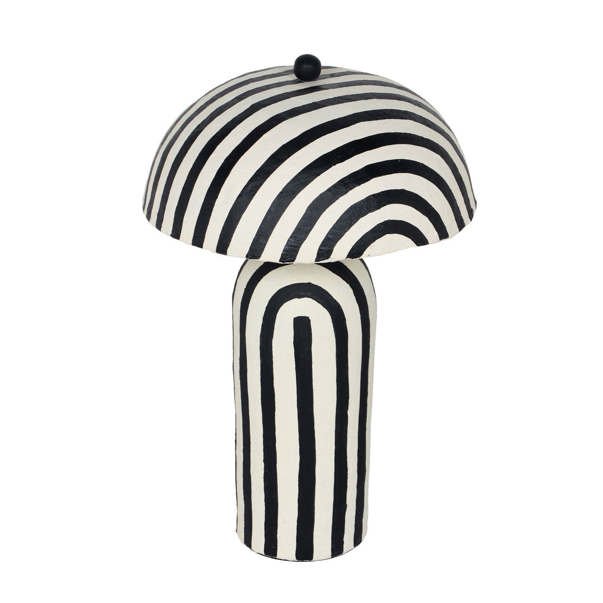 Trestel Table Lamp