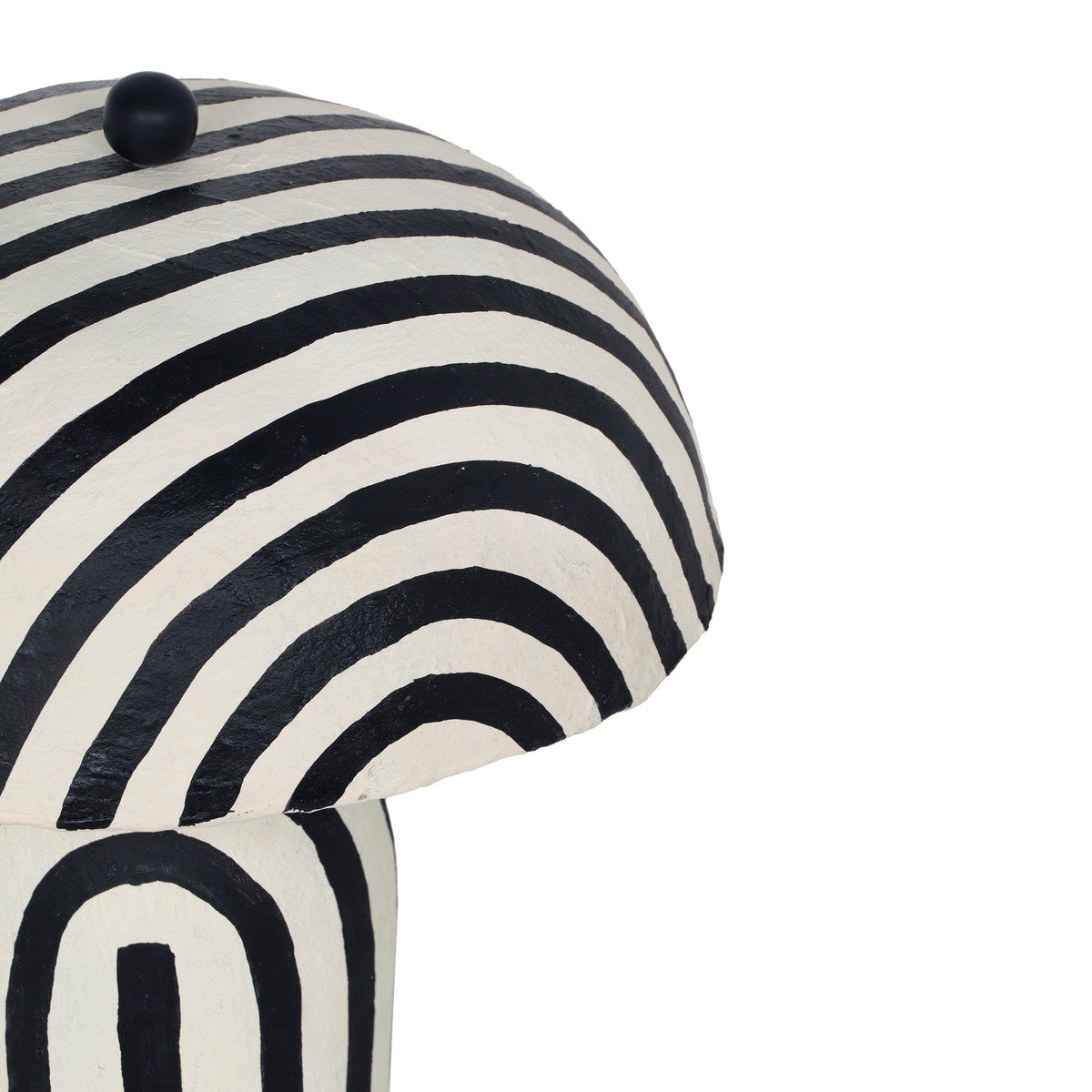 Trestel Table Lamp