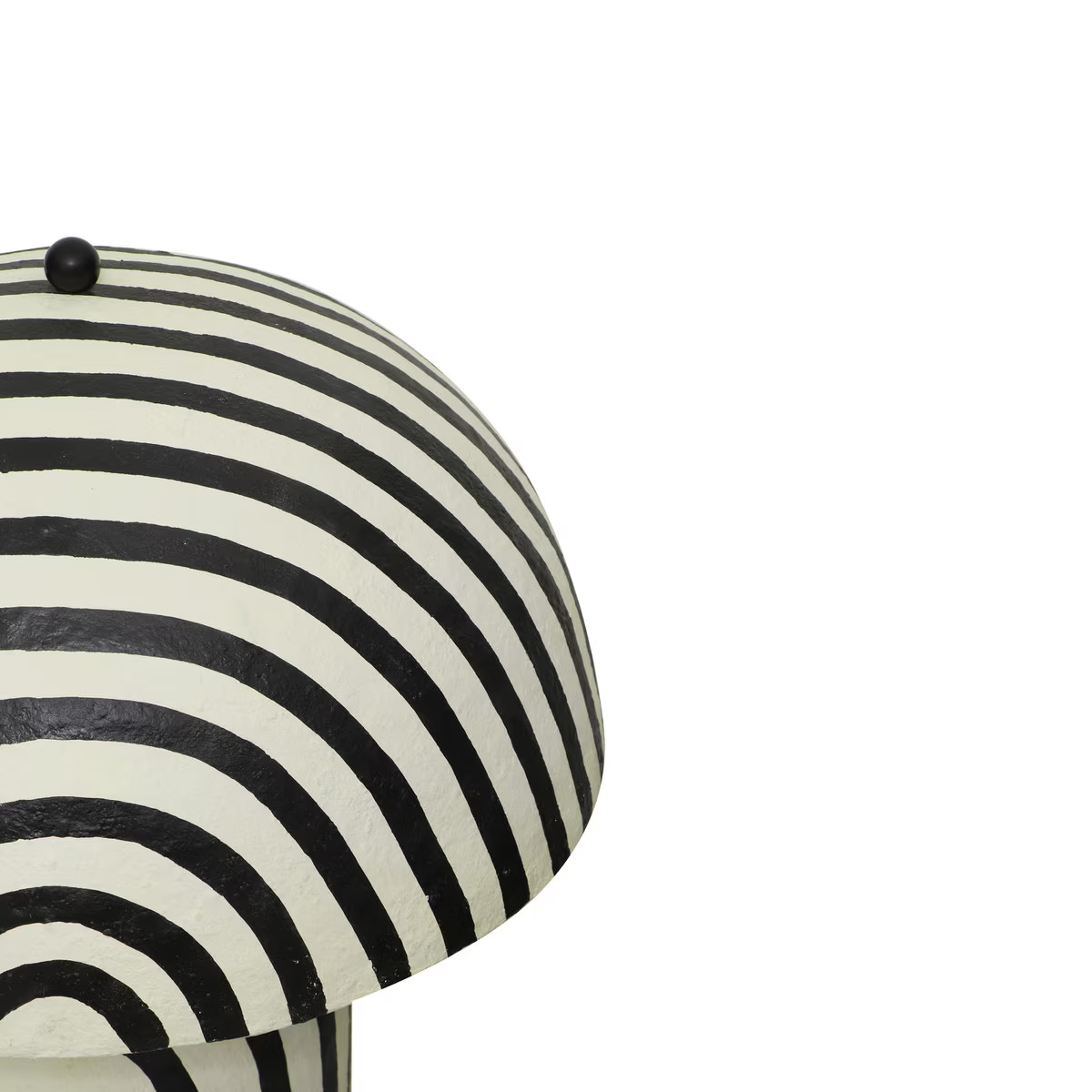 Trestel Floor Lamp