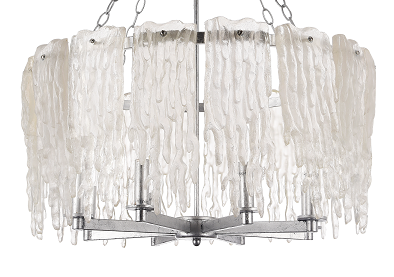 Escale Ceiling Light