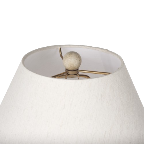Velo Table Lamp