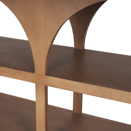 Verran Console Table