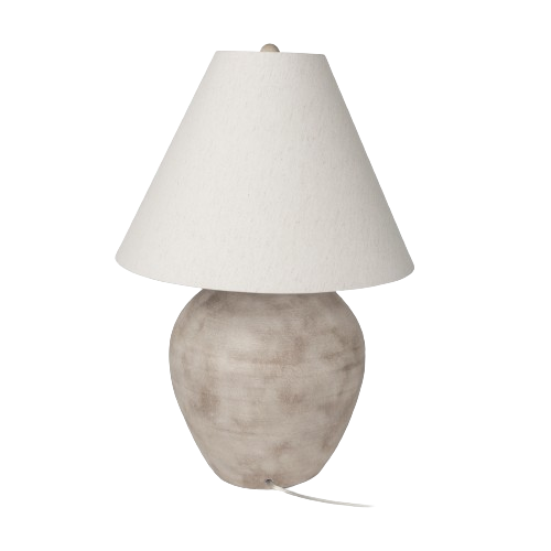 Velo Table Lamp