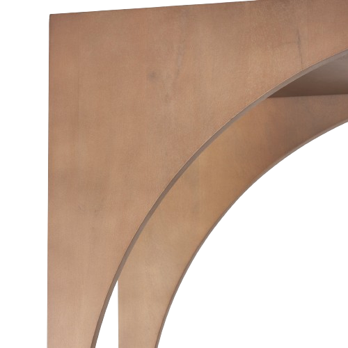 Verran Bookcase