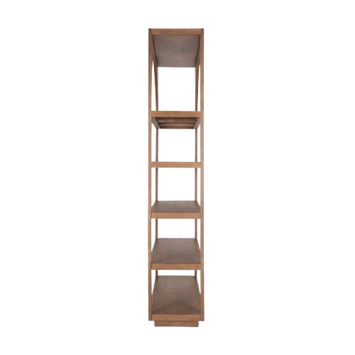 Verran Bookcase