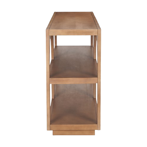 Verran Console Table