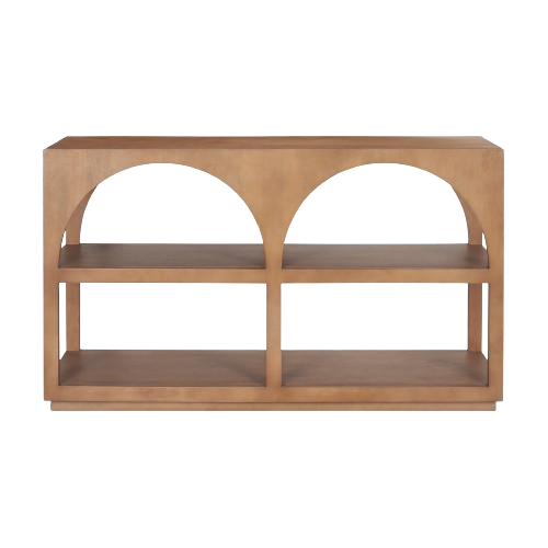 Verran Console Table