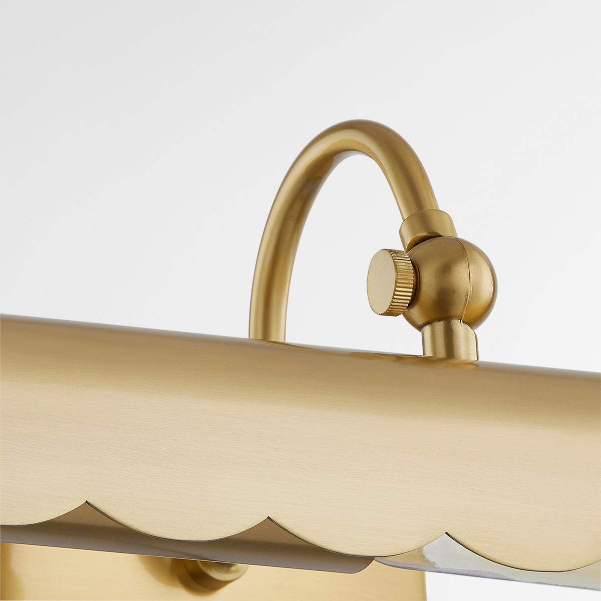 Vadina Picture Light