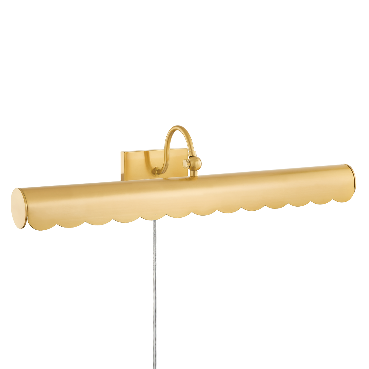 Vadina Picture Light