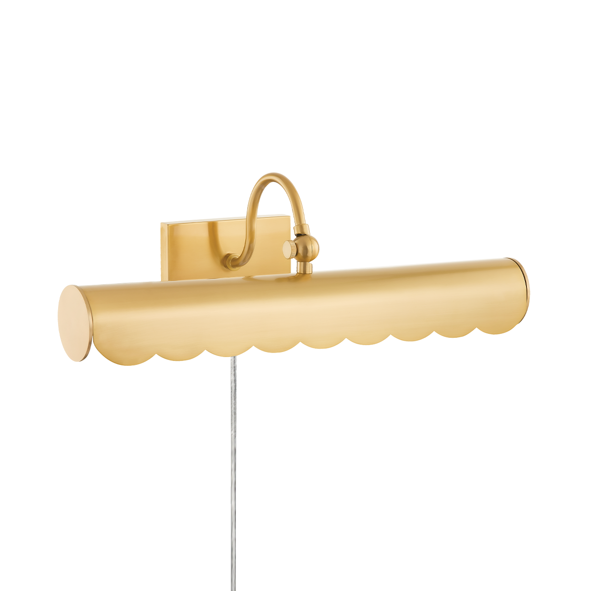 Vadina Picture Light