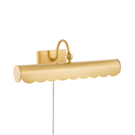 Vadina Picture Light