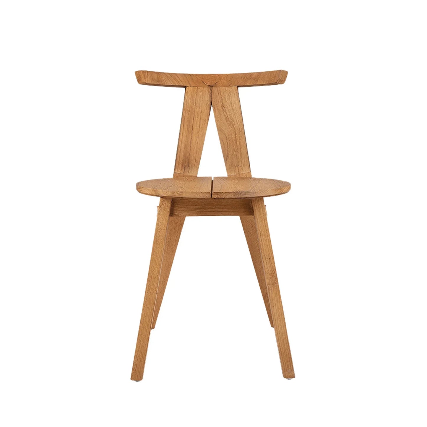 Valence Dining Chair