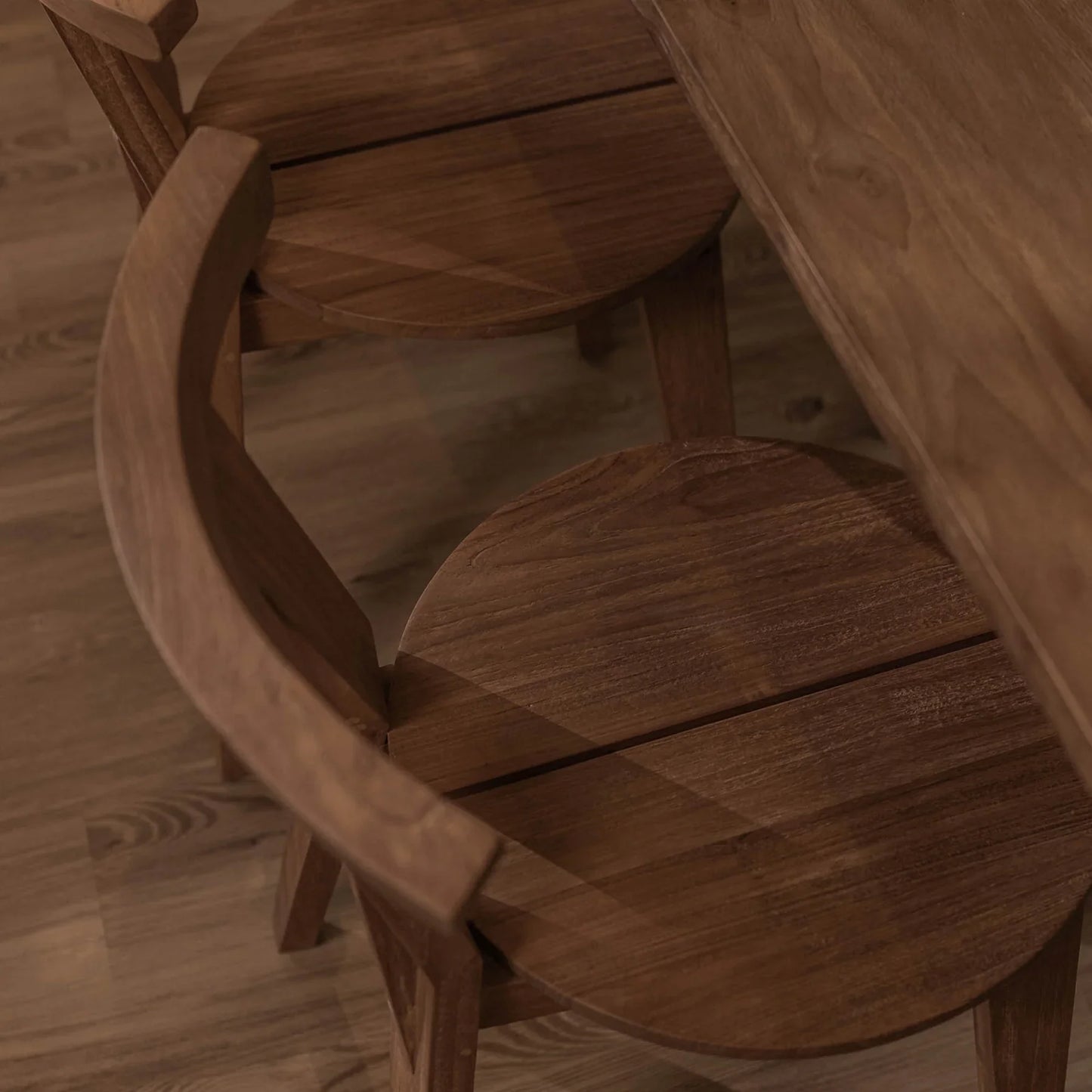 Valence Dining Chair