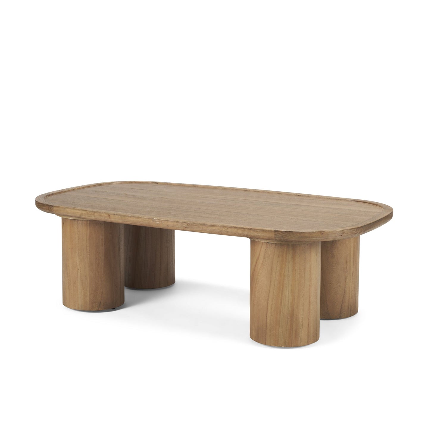Valloria Coffee Table