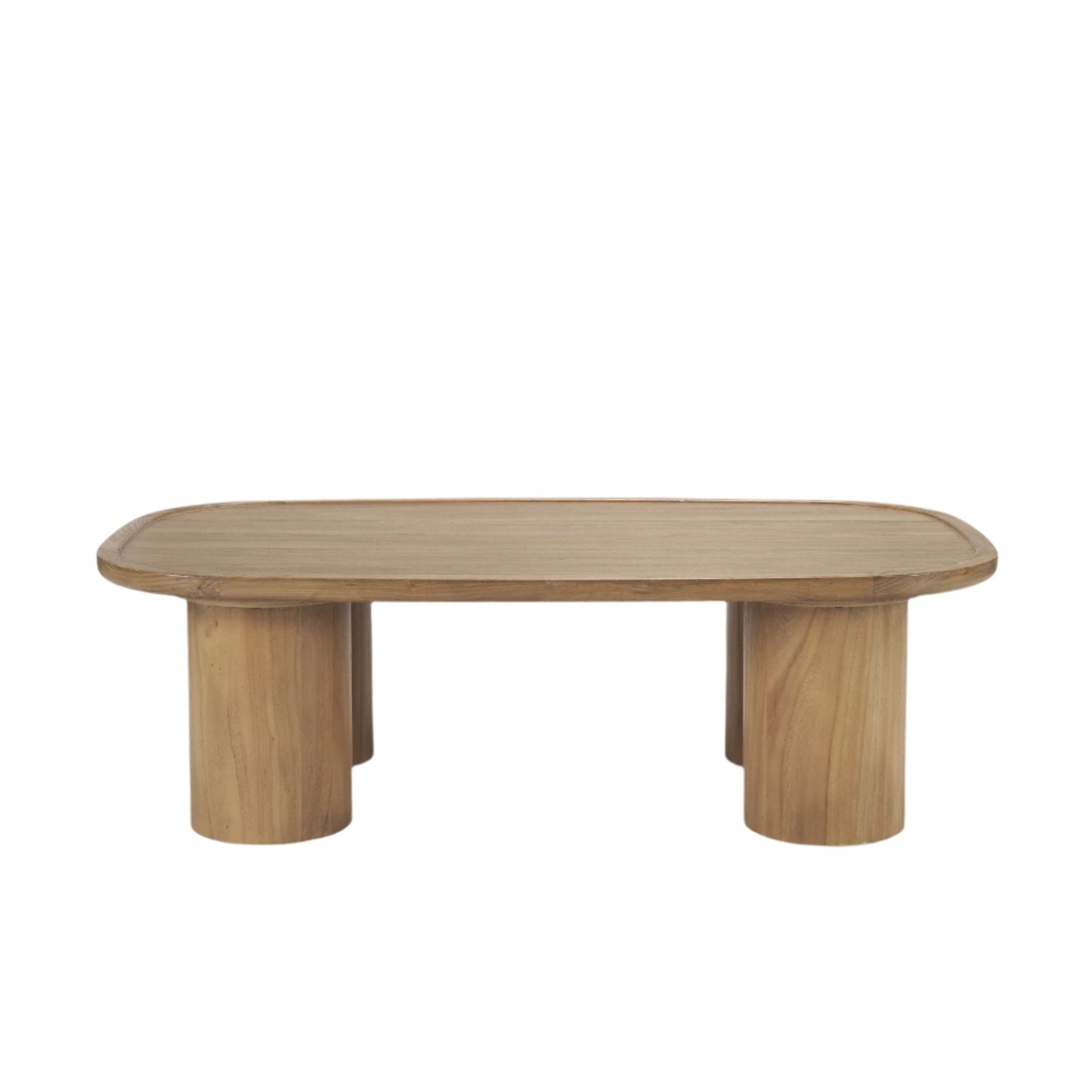 Valloria Coffee Table