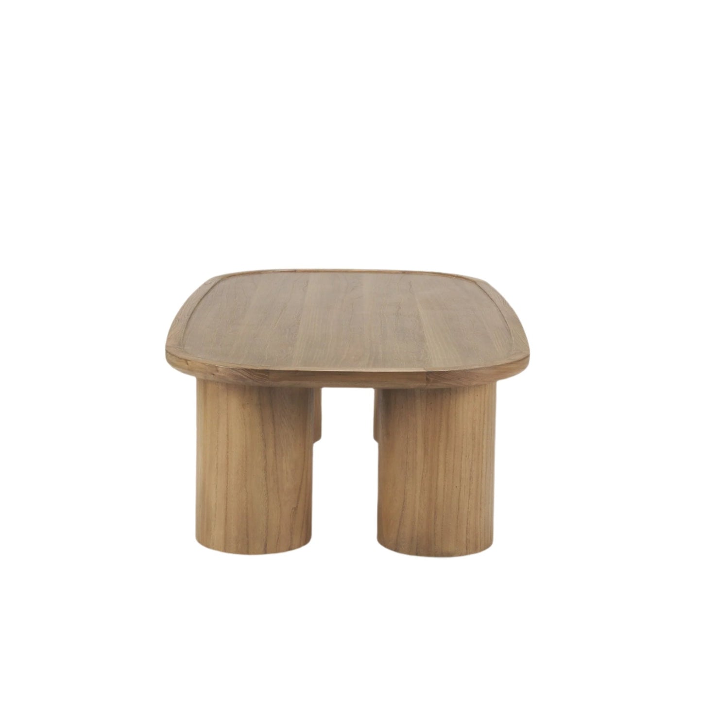 Valloria Coffee Table