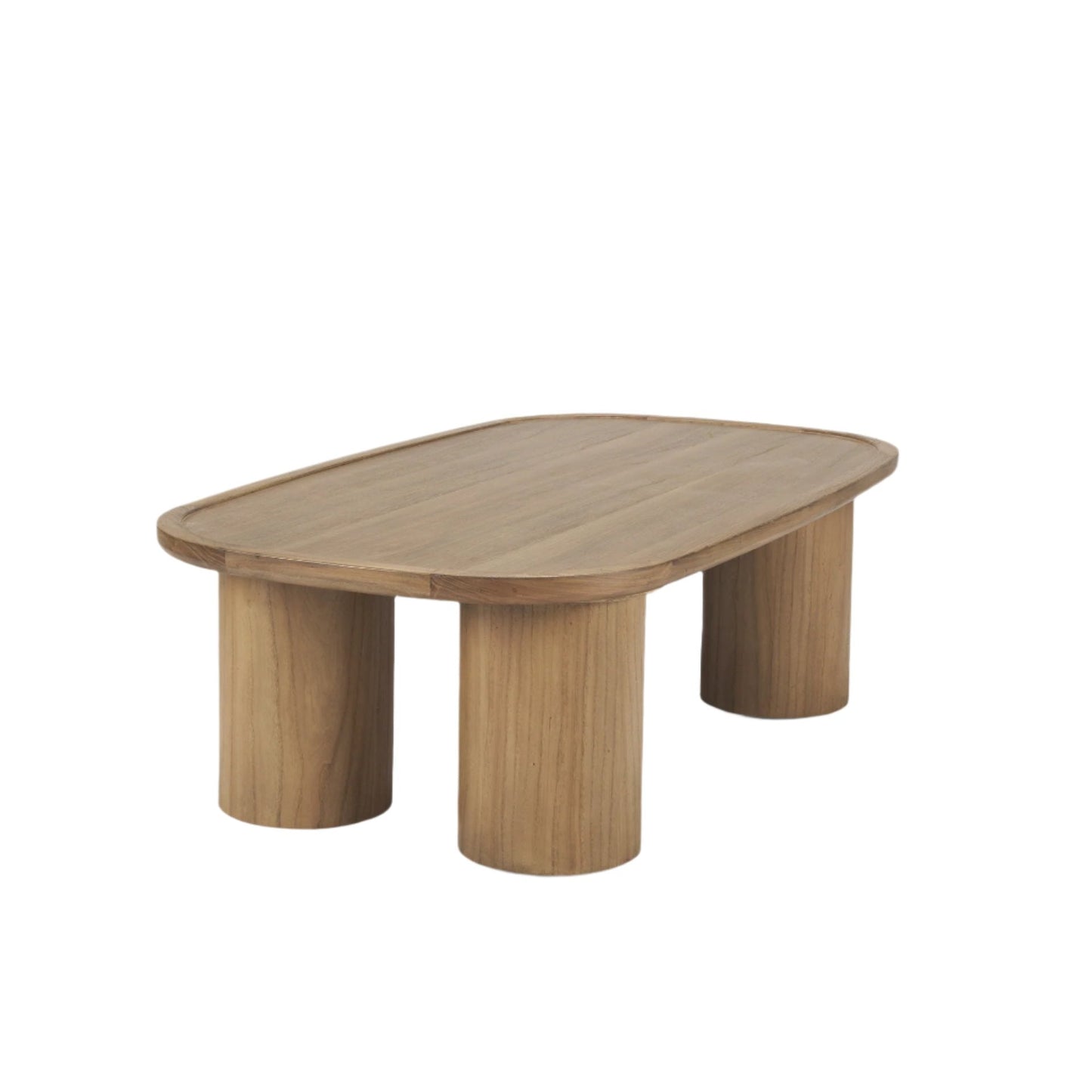 Valloria Coffee Table