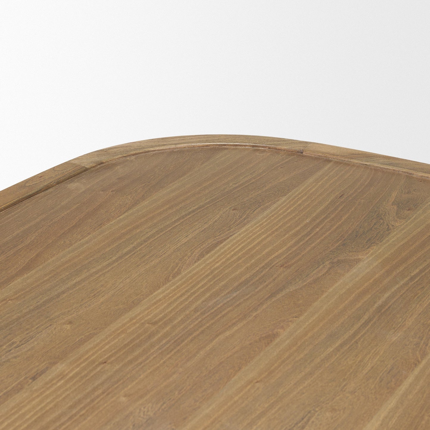 Valloria Coffee Table