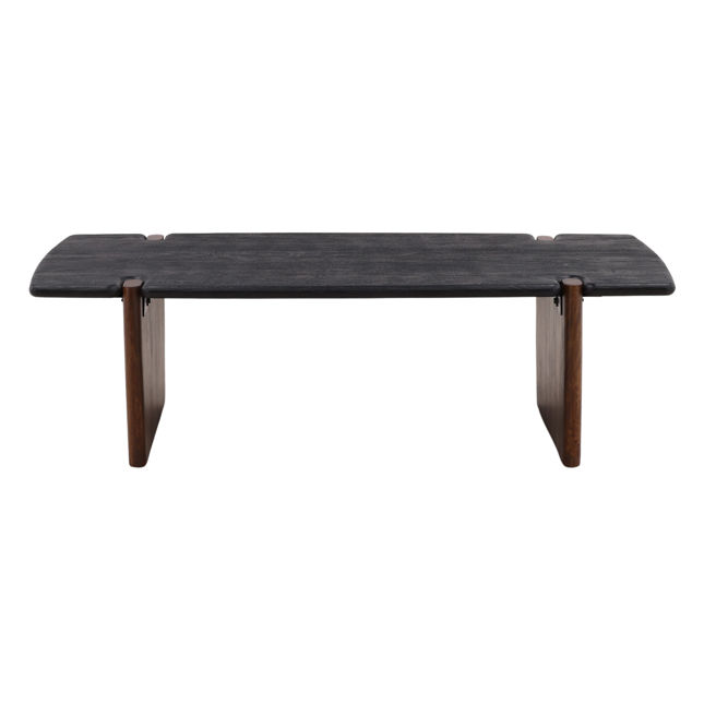 Vasta Coffee Table