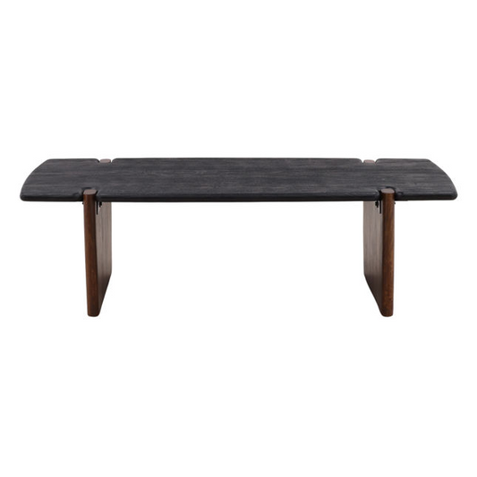 Vasta Coffee Table