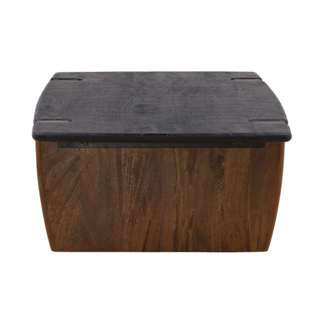 Vasta Coffee Table