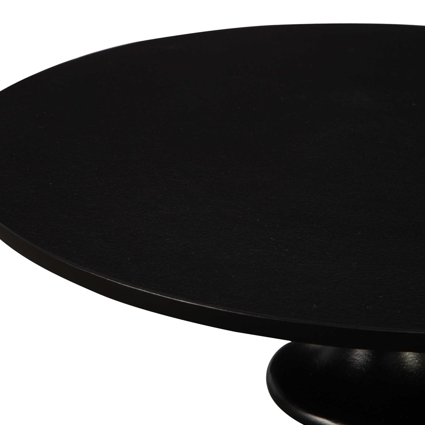 Vecchio Side Table
