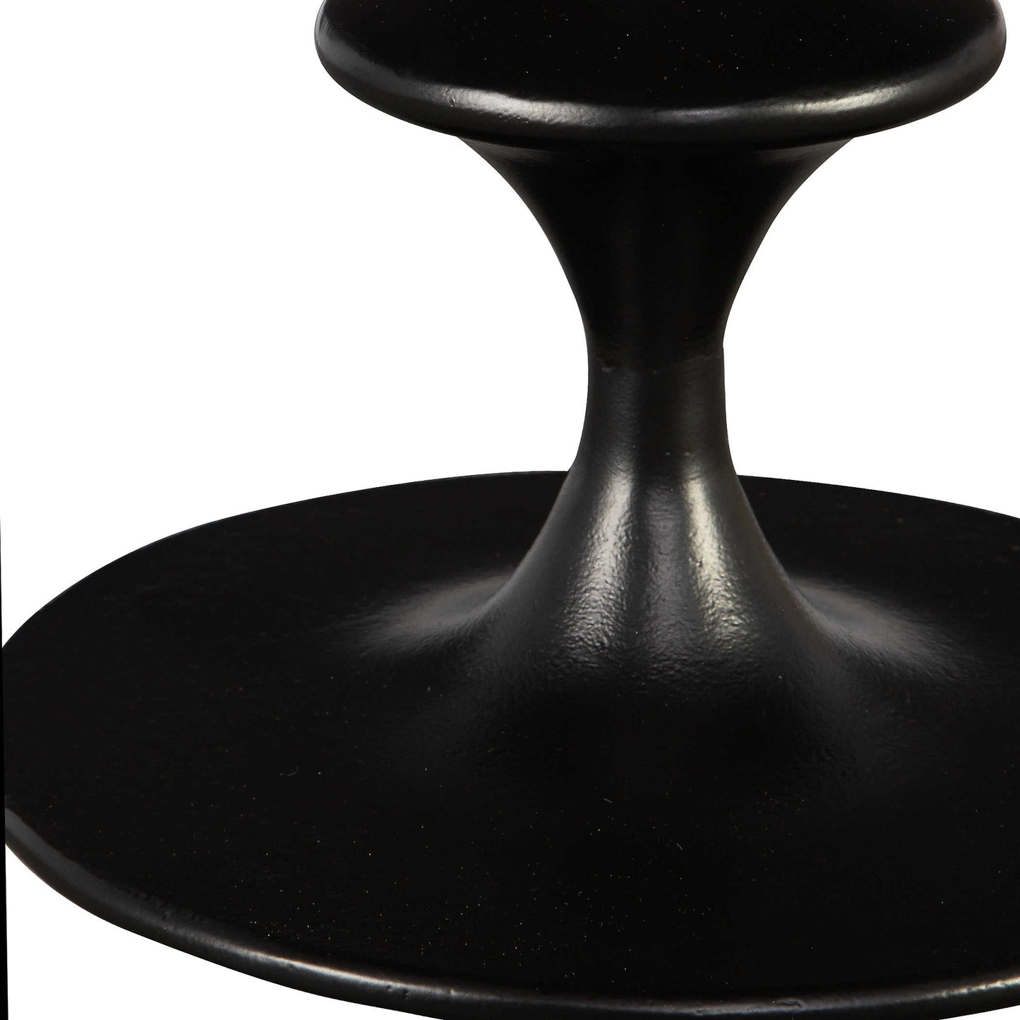 Vecchio Side Table