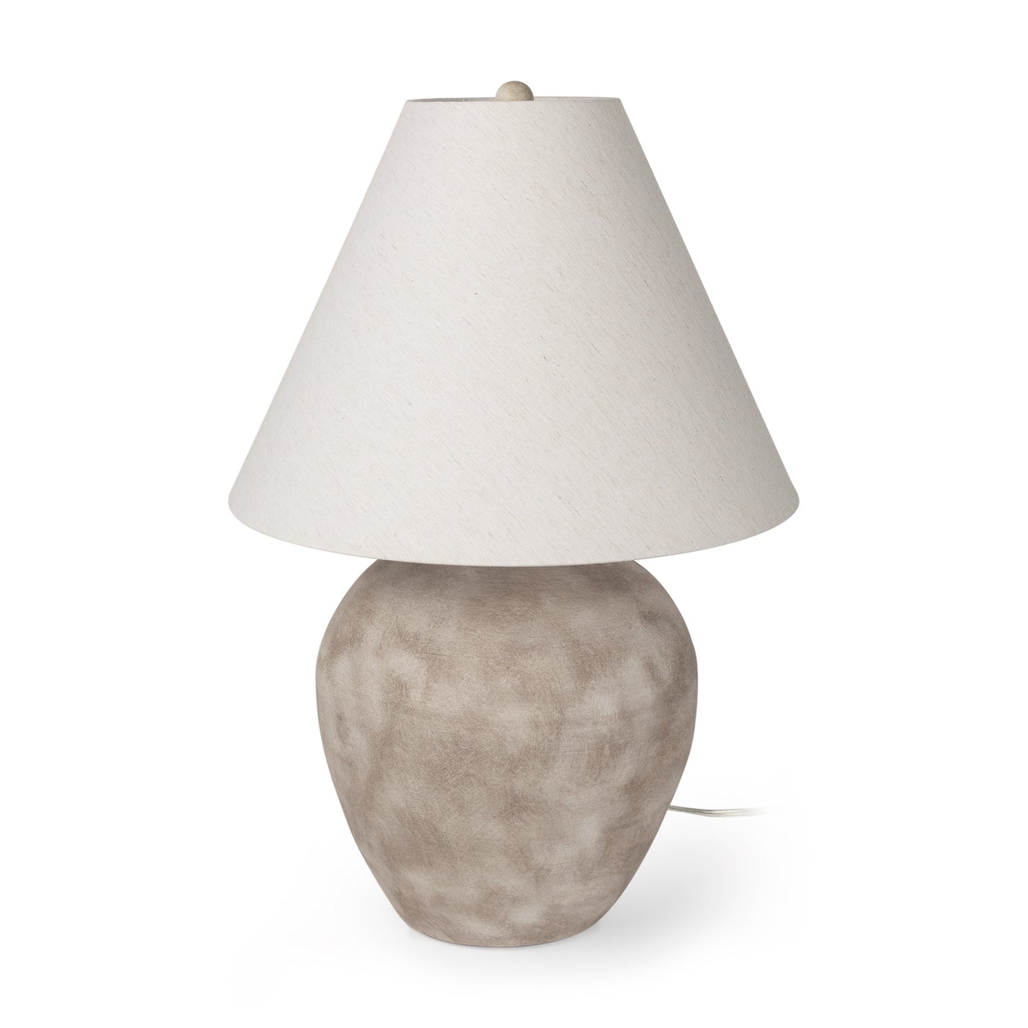Velo Table Lamp