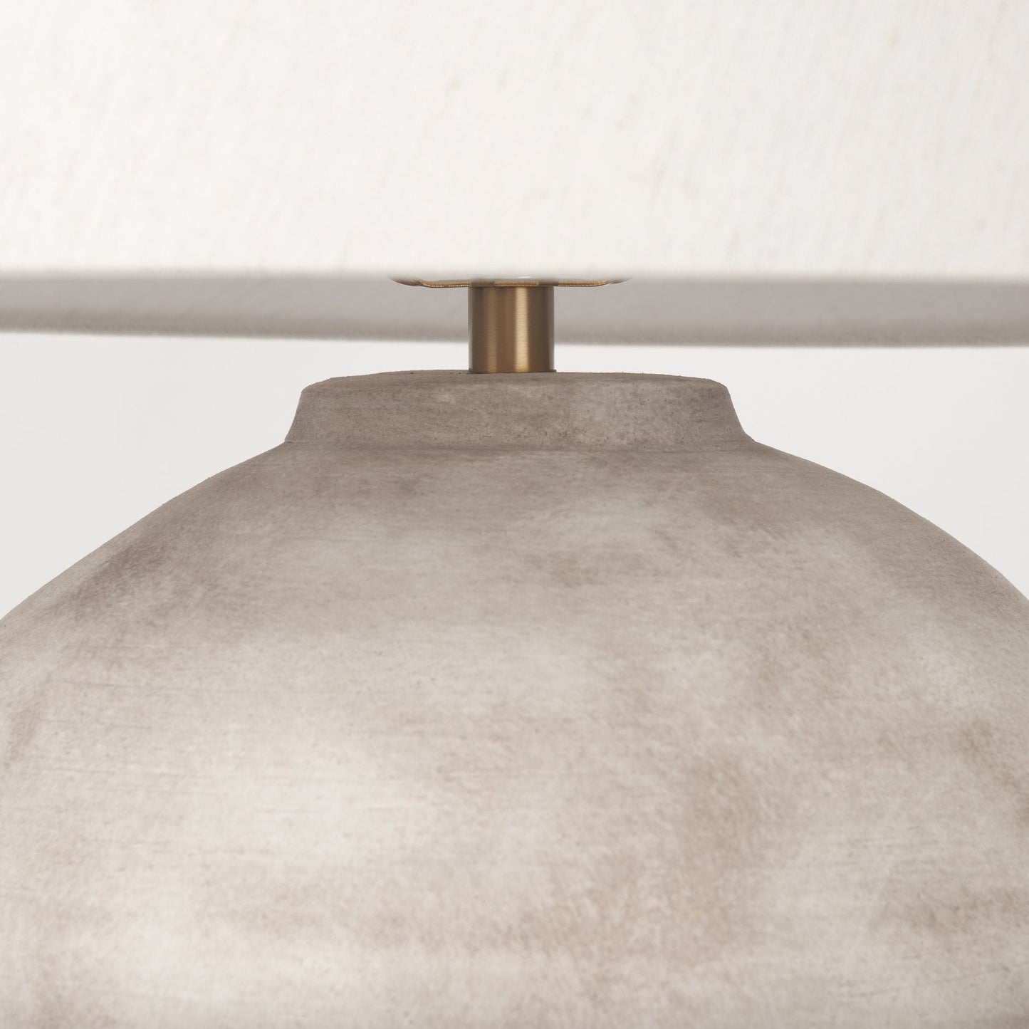Velo Table Lamp