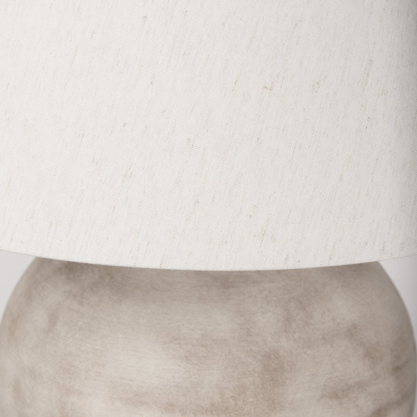 Velo Table Lamp