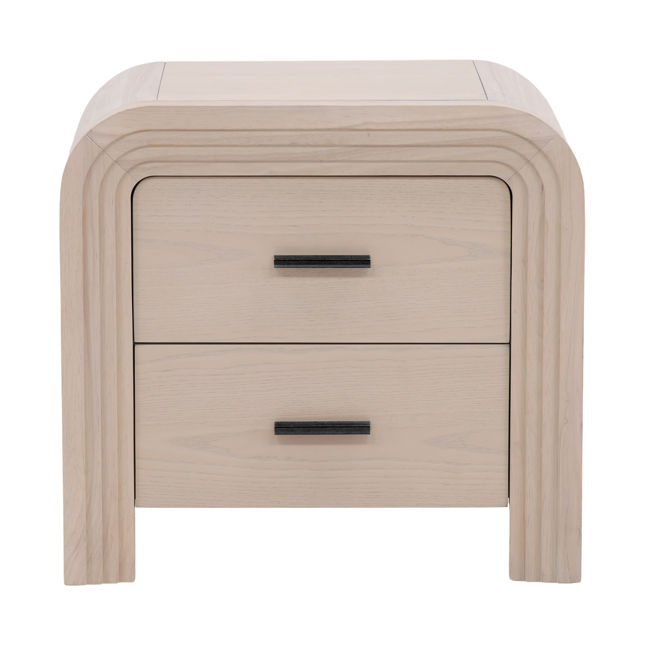 Veneto Nightstand