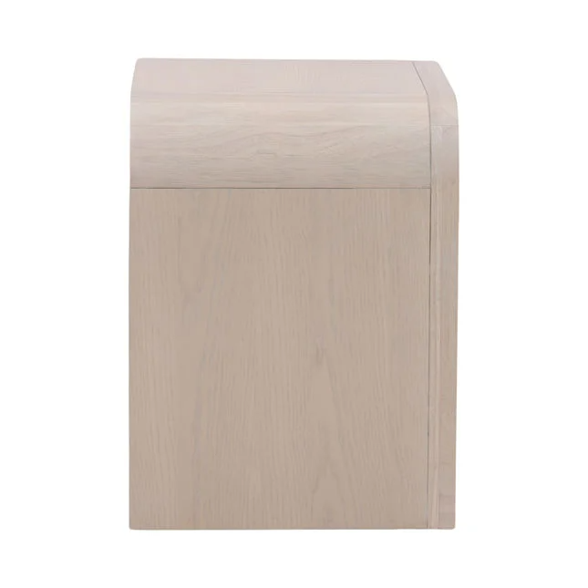 Veneto Nightstand