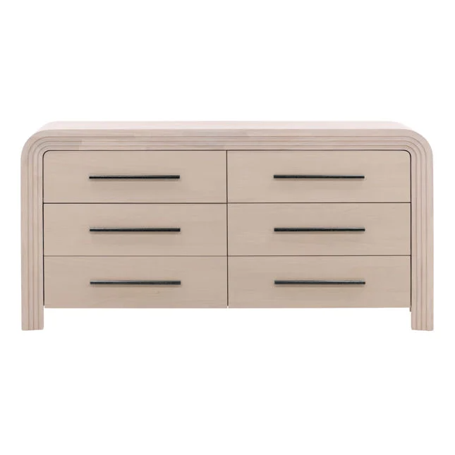 Veneto Dresser