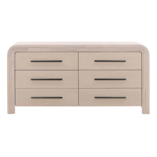 Veneto Dresser