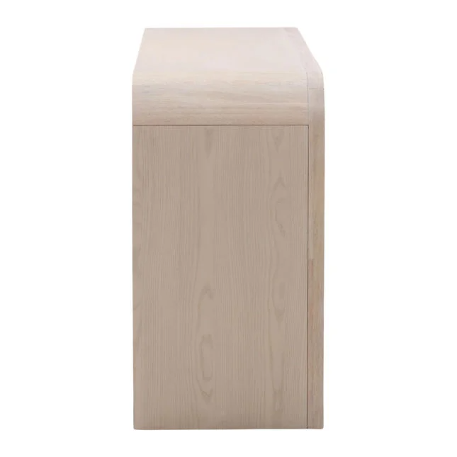 Veneto Dresser