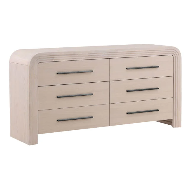 Veneto Dresser