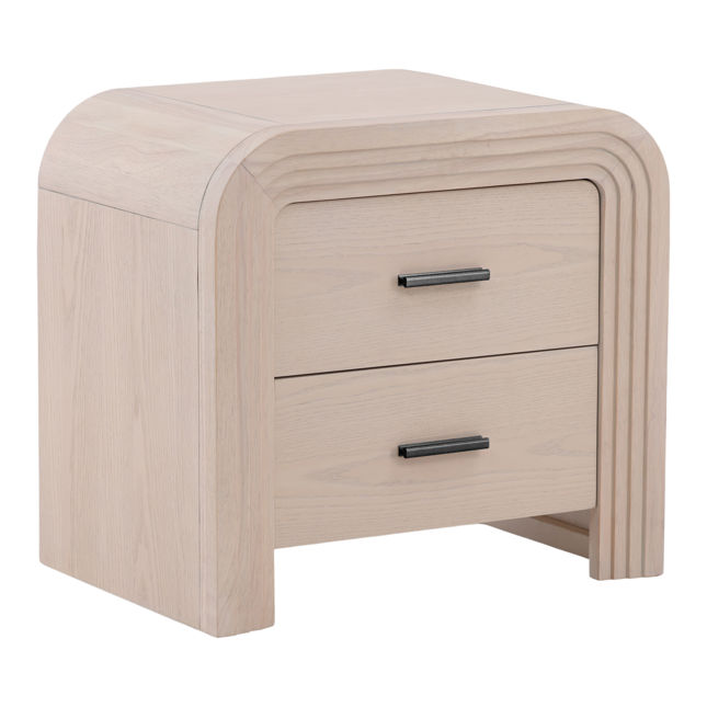Veneto Nightstand