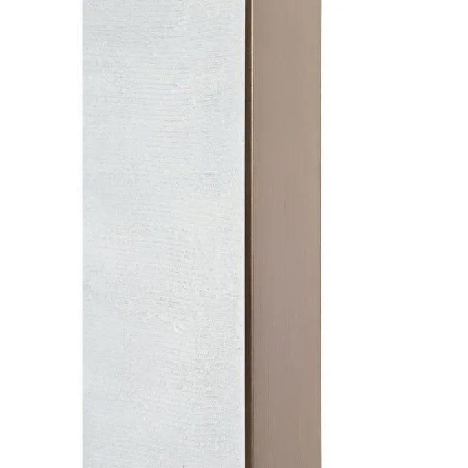 Ventos Wall Art