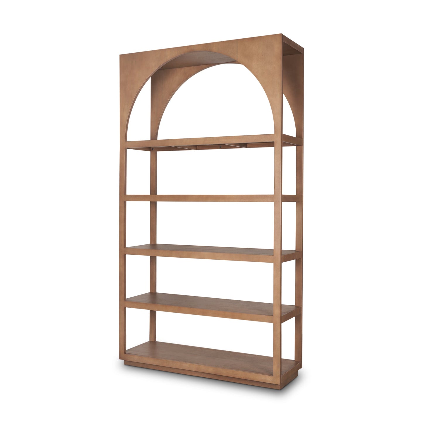 Verran Bookcase