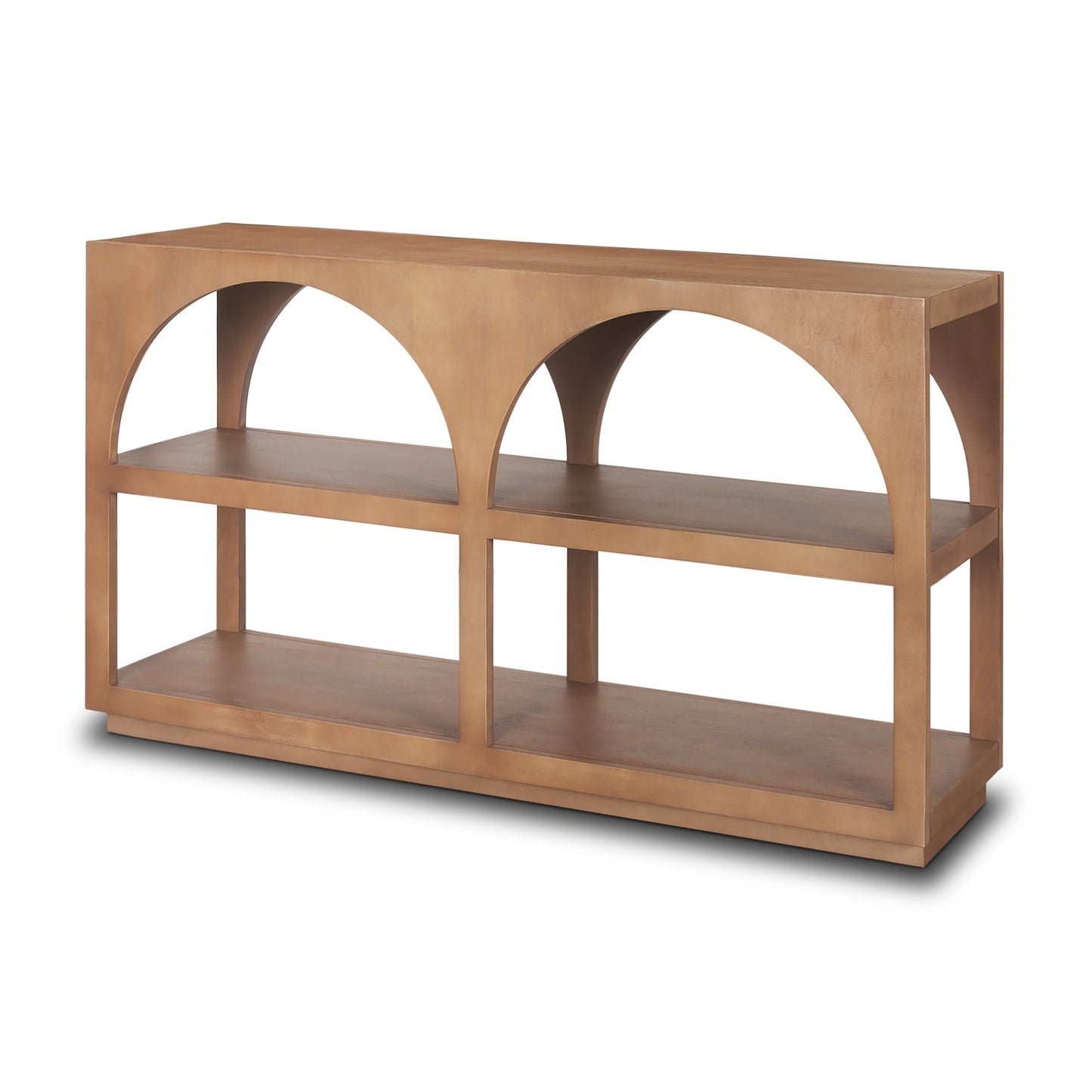 Verran Console Table