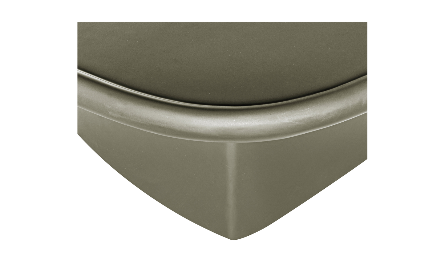 Fuentes Coffee Table