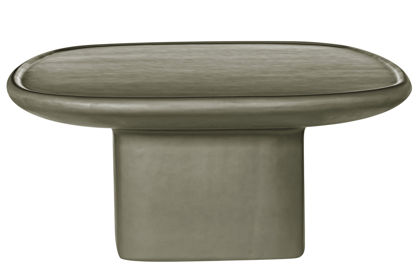 Fuentes Coffee Table